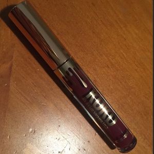 Kylie Koko Matte Liquid Lipstick 💋